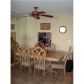 6070 NW 64TH AV # 104, Fort Lauderdale, FL 33319 ID:9595484