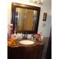 6070 NW 64TH AV # 104, Fort Lauderdale, FL 33319 ID:9595489