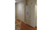 4000 N Cypress Dr # 101 Pompano Beach, FL 33069