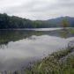 110 AC Raven Fork Road, Tazewell, TN 37879 ID:9704700