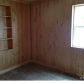 2864 B 1/2 Rd, Grand Junction, CO 81503 ID:9722918