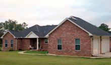 8153 CYPRESS DR. EAST Picayune, MS 39466