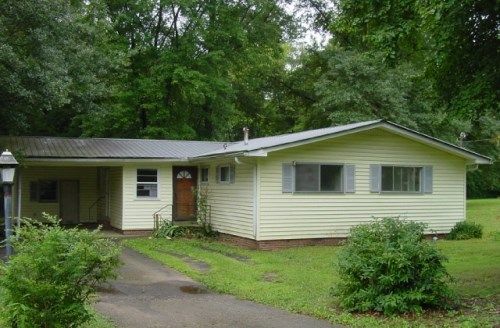 162 Shady Ln, Trion, GA 30753