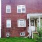 428 Hornel St, Baltimore, MD 21224 ID:9707261