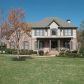 3725 Lakewood Farm Road, Cumming, GA 30041 ID:7456747