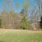 3725 Lakewood Farm Road, Cumming, GA 30041 ID:7456748