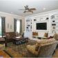 3725 Lakewood Farm Road, Cumming, GA 30041 ID:7456749
