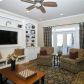 3725 Lakewood Farm Road, Cumming, GA 30041 ID:7456750