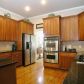 3725 Lakewood Farm Road, Cumming, GA 30041 ID:7456751