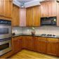 3725 Lakewood Farm Road, Cumming, GA 30041 ID:7456752