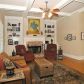 3725 Lakewood Farm Road, Cumming, GA 30041 ID:7456754