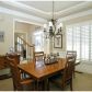 3725 Lakewood Farm Road, Cumming, GA 30041 ID:7456755