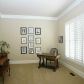 3725 Lakewood Farm Road, Cumming, GA 30041 ID:7456756