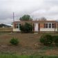 2820 Pasture Pl, Canon City, CO 81212 ID:9723070