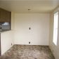 2820 Pasture Pl, Canon City, CO 81212 ID:9723074