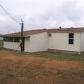 2820 Pasture Pl, Canon City, CO 81212 ID:9723075