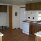 2820 Pasture Pl, Canon City, CO 81212 ID:9723076