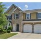 3866 Amberleigh Trce, Gainesville, GA 30507 ID:8903470