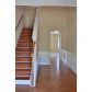 3866 Amberleigh Trce, Gainesville, GA 30507 ID:8903471