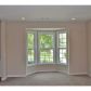 3866 Amberleigh Trce, Gainesville, GA 30507 ID:8903472