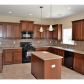 3866 Amberleigh Trce, Gainesville, GA 30507 ID:8903474