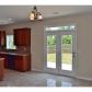3866 Amberleigh Trce, Gainesville, GA 30507 ID:8903475