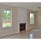 3866 Amberleigh Trce, Gainesville, GA 30507 ID:8903476