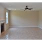 3866 Amberleigh Trce, Gainesville, GA 30507 ID:8903477