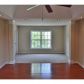 3866 Amberleigh Trce, Gainesville, GA 30507 ID:8903479