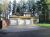 23314 Se 293rd Pl Black Diamond, WA 98010