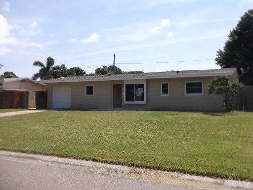 5046 38th St S, Saint Petersburg, FL 33711