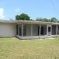 5046 38th St S, Saint Petersburg, FL 33711 ID:9724115