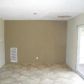 5046 38th St S, Saint Petersburg, FL 33711 ID:9724118