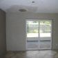 5046 38th St S, Saint Petersburg, FL 33711 ID:9724119