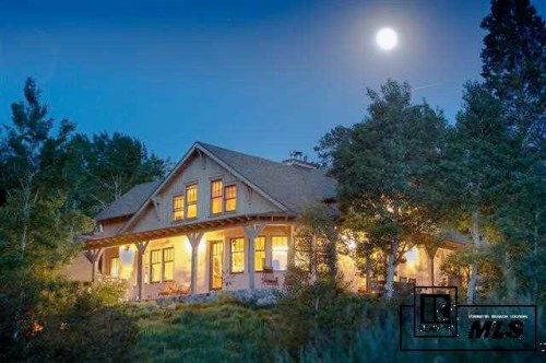 23115 Lynx Basin Lane, Millers Tavern, VA 23115