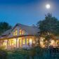23115 Lynx Basin Lane, Millers Tavern, VA 23115 ID:9132713
