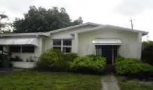 5845 SW 7 ST Miami, FL 33144