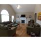 26 C J Drive, Kingston, GA 30145 ID:9558175