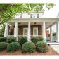 745 Gardenside Circle Se, Marietta, GA 30067 ID:9532549