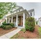 745 Gardenside Circle Se, Marietta, GA 30067 ID:9532550