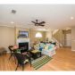 745 Gardenside Circle Se, Marietta, GA 30067 ID:9532552