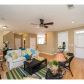 745 Gardenside Circle Se, Marietta, GA 30067 ID:9532553