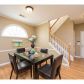 745 Gardenside Circle Se, Marietta, GA 30067 ID:9532554
