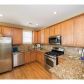 745 Gardenside Circle Se, Marietta, GA 30067 ID:9532556