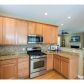 745 Gardenside Circle Se, Marietta, GA 30067 ID:9532557