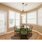 745 Gardenside Circle Se, Marietta, GA 30067 ID:9532558