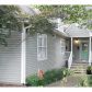 Unit 2 - 352 Park Avenue, Atlanta, GA 30312 ID:9532562