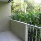 4600 SW 67 AV # 223, Miami, FL 33155 ID:9695952