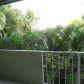 4600 SW 67 AV # 223, Miami, FL 33155 ID:9695953