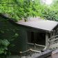 301 Buckskull Hollow Drive, Jasper, GA 30143 ID:8689805